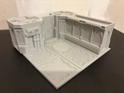 https://makerworld.bblmw.com/makerworld/model/1720004/1825635/ratings/00319170-88fc-11f0-a09e-8f2b0ef7c960.jpg