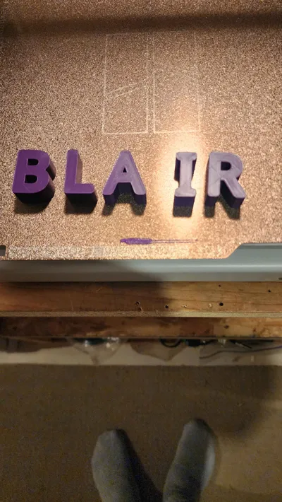 https://makerworld.bblmw.com/makerworld/model/1720018/1825649/ratings/8de73ce0-8203-11f0-9587-0d95670b0ff2.jpg