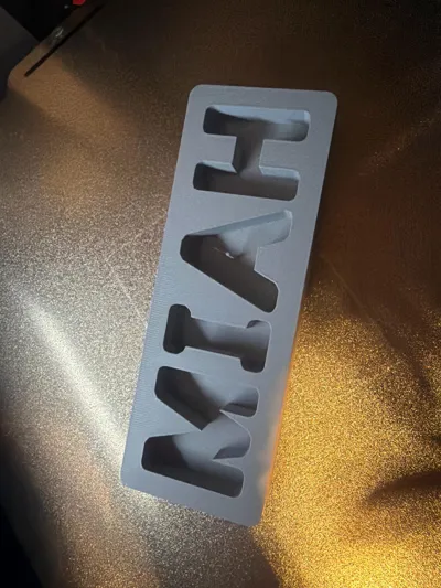 https://makerworld.bblmw.com/makerworld/model/1720018/1904023/ratings/29250bd0-d8fb-11f0-a72e-991ee4ce7498.jpg