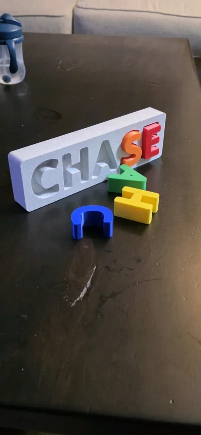 https://makerworld.bblmw.com/makerworld/model/1720018/2038335/ratings/64263ab0-b619-11f0-add6-8b92a2f14242.jpg