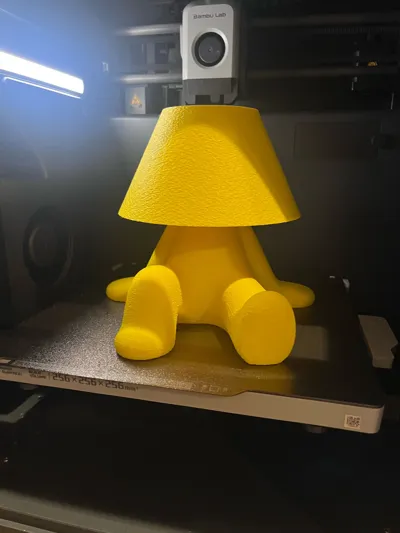 https://makerworld.bblmw.com/makerworld/model/1720032/1825665/ratings/e5b07910-812b-11f0-a478-9b3d692f96b4.jpg
