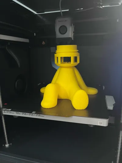https://makerworld.bblmw.com/makerworld/model/1720032/1825665/ratings/e5b0ee40-812b-11f0-a478-9b3d692f96b4.jpg