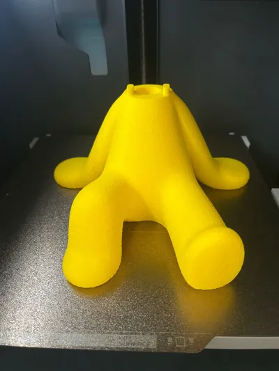 https://makerworld.bblmw.com/makerworld/model/1720032/1825665/ratings/ee9eb230-801d-11f0-983b-2bc120856dbe.jpg