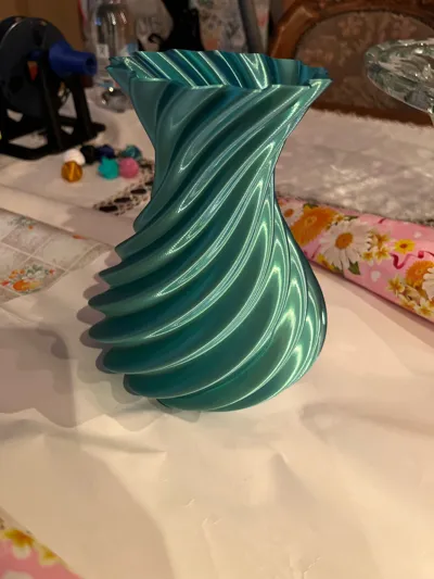 https://makerworld.bblmw.com/makerworld/model/1720058/1825694/ratings/2b7ac110-e47f-11f0-a765-a39a402c0bd1.jpg