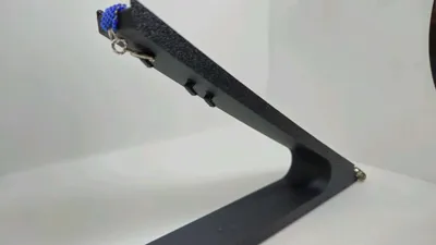 https://makerworld.bblmw.com/makerworld/model/1720087/1825728/ratings/25e94d30-ce44-11f0-9c60-3739da0893fc.jpg