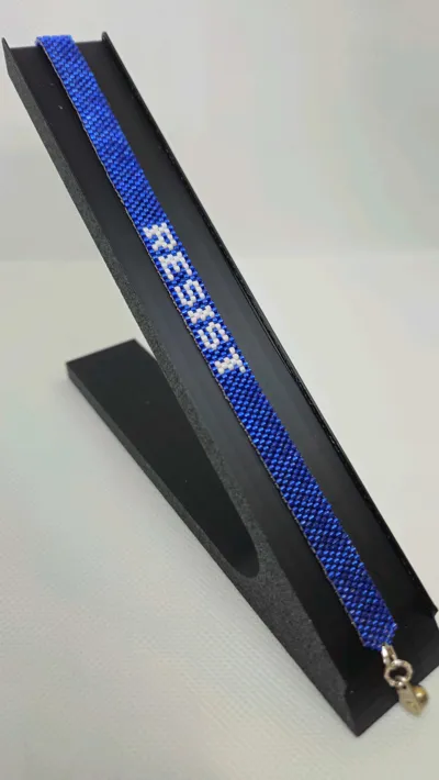 https://makerworld.bblmw.com/makerworld/model/1720087/1825728/ratings/25f29c00-ce44-11f0-9c60-3739da0893fc.jpg