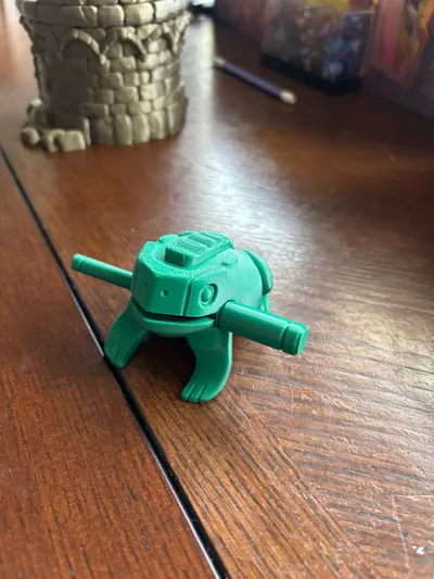 https://makerworld.bblmw.com/makerworld/model/172012/188840/ratings/b95946e0-f614-11f0-a042-d13c11fe9dea.jpg