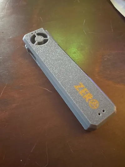 https://makerworld.bblmw.com/makerworld/model/1720136/1825789/ratings/323d8090-cd29-11f0-9159-c1df824f5bbf.jpg
