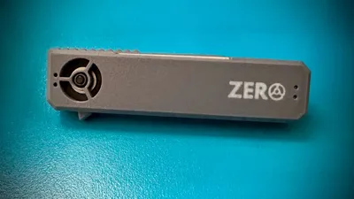 https://makerworld.bblmw.com/makerworld/model/1720136/1825789/ratings/efa87770-c7a2-11f0-8c4a-e5b85a366b63.jpg