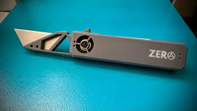 https://makerworld.bblmw.com/makerworld/model/1720136/1825789/ratings/efab5da0-c7a2-11f0-8c4a-e5b85a366b63.jpg