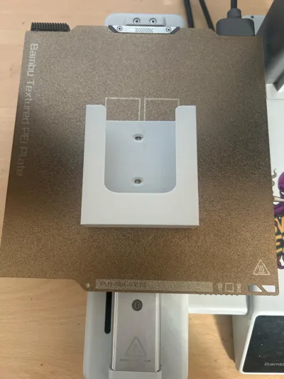 https://makerworld.bblmw.com/makerworld/model/172015/188843/ratings/e2fbfe30-9f79-11f0-a8c0-539ab2ce0c48.jpg