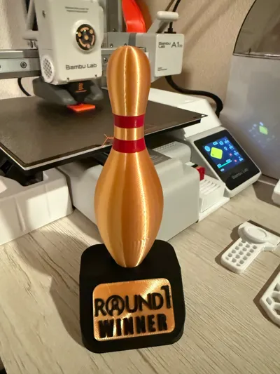https://makerworld.bblmw.com/makerworld/model/1720206/1825870/ratings/9eccc000-e484-11f0-aa98-5b6be2e0b7c2.jpg