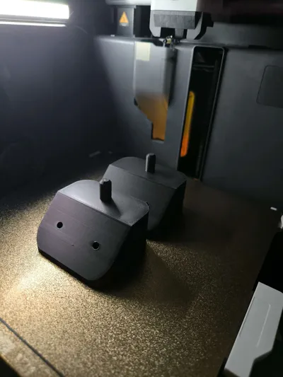 https://makerworld.bblmw.com/makerworld/model/1720206/1825870/ratings/b41dce20-d608-11f0-83df-b551c223c310.jpg