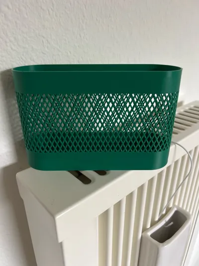 https://makerworld.bblmw.com/makerworld/model/1720212/1825876/ratings/45e56950-c220-11f0-aa47-99448dda679e.jpg