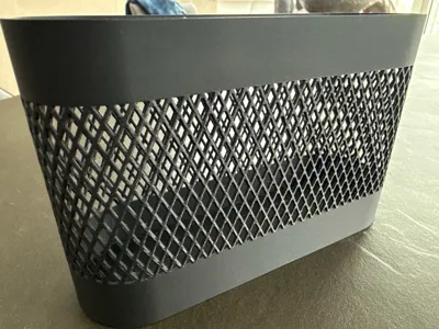 https://makerworld.bblmw.com/makerworld/model/1720212/1825876/ratings/a7a942c0-eee3-11f0-aba0-cd2b7f68f808.jpg