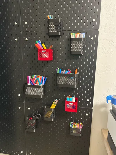 https://makerworld.bblmw.com/makerworld/model/1720212/1825876/ratings/f5a87860-eb82-11f0-9fb6-158cd3efccd1.jpg