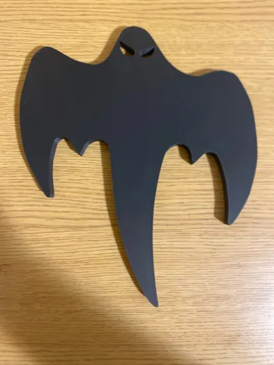 https://makerworld.bblmw.com/makerworld/model/1720219/1825887/ratings/a67f4db0-c9c0-11f0-ad53-d9f1770cada6.jpg