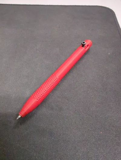https://makerworld.bblmw.com/makerworld/model/1720246/1825923/ratings/cd42f9d0-be38-11f0-b685-2d3027729bdc.jpg