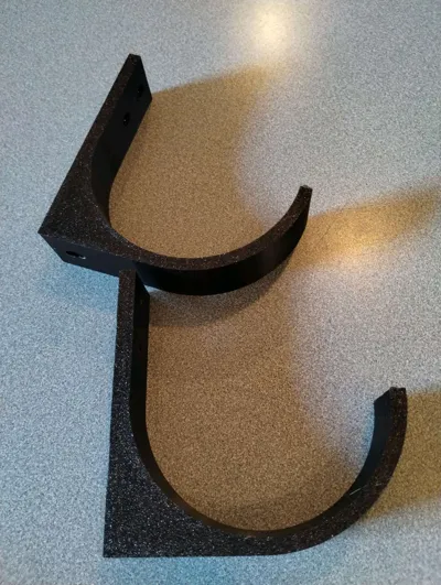 https://makerworld.bblmw.com/makerworld/model/172032/188865/ratings/5203df30-bdae-11f0-a6a2-edb5d415374c.jpg