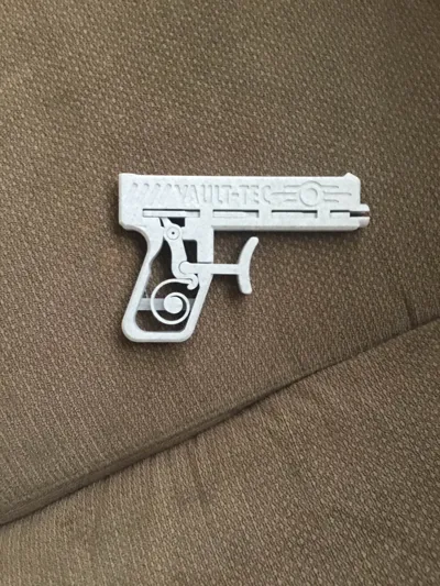 https://makerworld.bblmw.com/makerworld/model/1720359/1826063/ratings/a0550e40-a097-11f0-b03b-d30ebefe14b2.jpg
