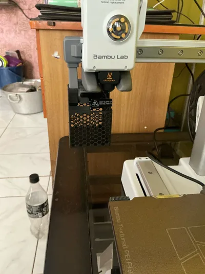 https://makerworld.bblmw.com/makerworld/model/1720369/1826077/ratings/65314810-9138-11f0-b34f-65caed4df3c6.jpg