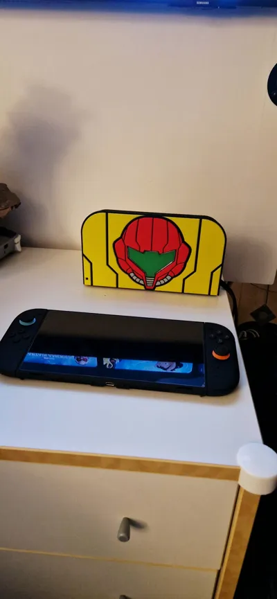 https://makerworld.bblmw.com/makerworld/model/1720411/1826127/ratings/f1d609c0-bc05-11f0-8668-d707dcf43448.jpg
