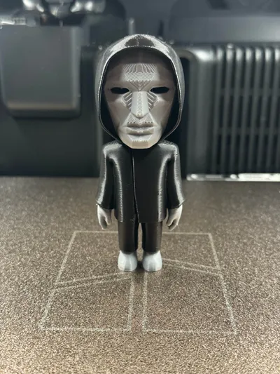 https://makerworld.bblmw.com/makerworld/model/1720427/1826146/ratings/36de4520-caf5-11f0-bc37-9bb4e429e91a.jpg