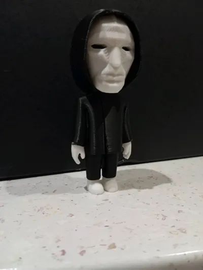 https://makerworld.bblmw.com/makerworld/model/1720427/1826146/ratings/56090ff0-85d8-11f0-b023-a7beccf5e3e4.jpg