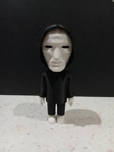 https://makerworld.bblmw.com/makerworld/model/1720427/1826146/ratings/560a9690-85d8-11f0-b023-a7beccf5e3e4.jpg