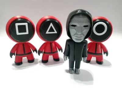 https://makerworld.bblmw.com/makerworld/model/1720427/1826146/ratings/f58525d0-8751-11f0-8da3-19fc36727573.jpg