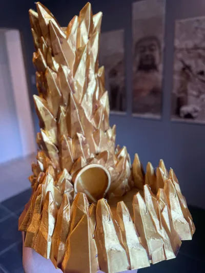 https://makerworld.bblmw.com/makerworld/model/1720501/1826229/ratings/f7b4ec70-bedb-11f0-91bd-9f84fbe7caa4.jpg