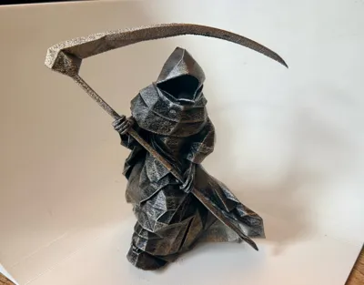 https://makerworld.bblmw.com/makerworld/model/1720635/1826367/ratings/ca20b530-8814-11f0-b4e8-f53c09c7e71c.jpg