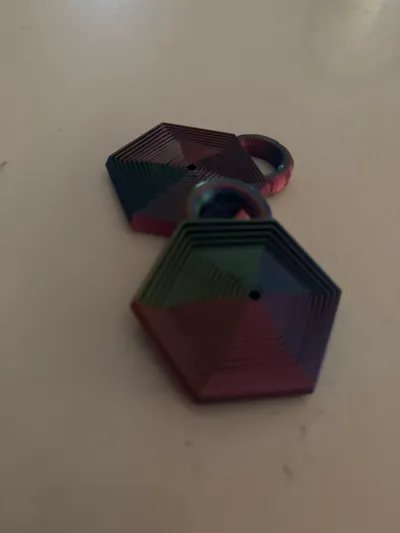 https://makerworld.bblmw.com/makerworld/model/1720641/1826374/ratings/4d643c20-7ef4-11f0-bffe-6debdc431254.jpg