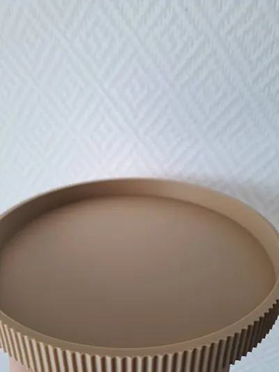 https://makerworld.bblmw.com/makerworld/model/1720657/1826390/ratings/09811780-a776-11f0-8de5-e94ec024ff6c.jpg