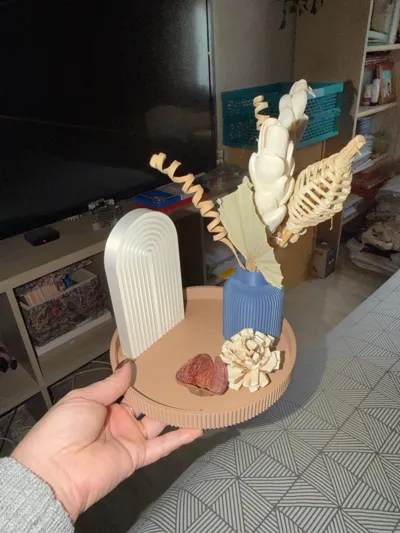 https://makerworld.bblmw.com/makerworld/model/1720657/1826390/ratings/14b88260-db23-11f0-af60-e32361fa437d.jpg