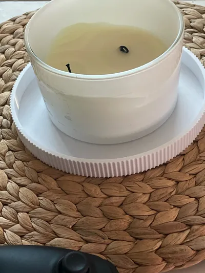 https://makerworld.bblmw.com/makerworld/model/1720657/1826390/ratings/48e33340-9b00-11f0-b3fe-eb82810e60b8.jpg