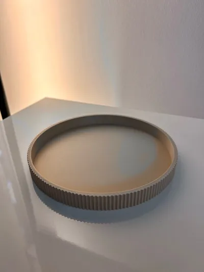 https://makerworld.bblmw.com/makerworld/model/1720657/1826390/ratings/a6e4c660-fb7d-11f0-891e-6fa49283b7f3.jpg