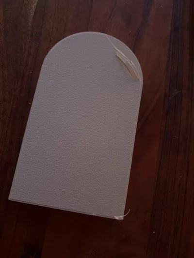 https://makerworld.bblmw.com/makerworld/model/1720657/1826390/ratings/b2a7c1a0-f551-11f0-8b05-9f391136d4d9.jpg