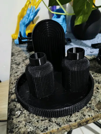 https://makerworld.bblmw.com/makerworld/model/1720657/1826390/ratings/ea75ecf0-b50b-11f0-9608-a9f53567db9c.jpg