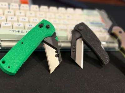 https://makerworld.bblmw.com/makerworld/model/1720660/1826394/ratings/fa190160-c01e-11f0-8ea7-9966a0ced622.jpg