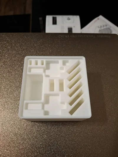 https://makerworld.bblmw.com/makerworld/model/172068/188917/ratings/bfc64560-39a3-11f0-8e7b-fdeb840b18e9.jpg