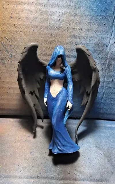 https://makerworld.bblmw.com/makerworld/model/1720717/1826448/ratings/511c2b60-e73c-11f0-9d53-8951d5f670b7.jpg