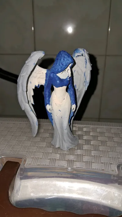 https://makerworld.bblmw.com/makerworld/model/1720717/1826448/ratings/51b250e0-e73c-11f0-9d53-8951d5f670b7.jpg