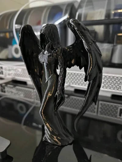 https://makerworld.bblmw.com/makerworld/model/1720717/1826448/ratings/8bfcfc80-bc00-11f0-a7a6-e3bfbd029ba8.jpg