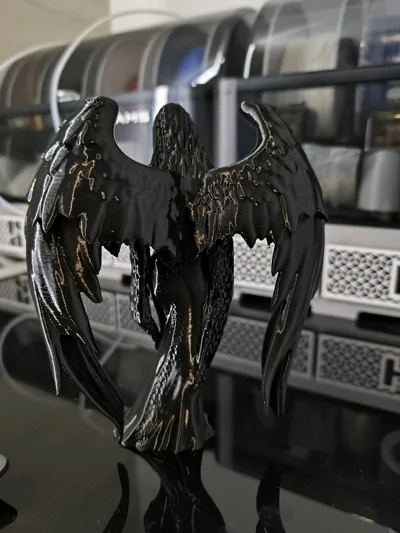 https://makerworld.bblmw.com/makerworld/model/1720717/1826448/ratings/8c020590-bc00-11f0-a7a6-e3bfbd029ba8.jpg
