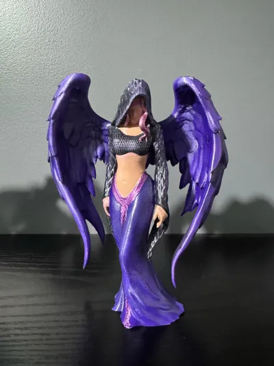 https://makerworld.bblmw.com/makerworld/model/1720717/1826448/ratings/b0b45e10-eda6-11f0-b018-7905e4bd1578.jpg