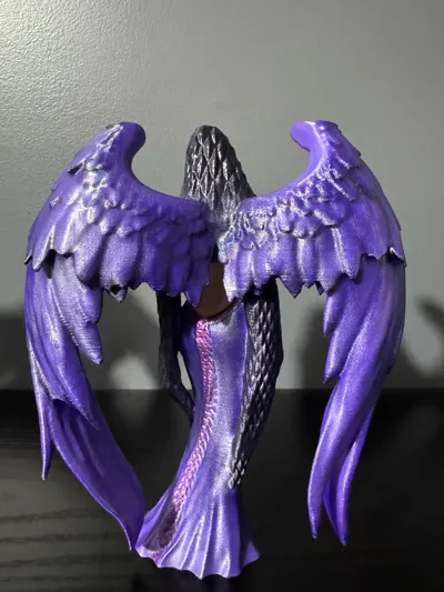 https://makerworld.bblmw.com/makerworld/model/1720717/1826448/ratings/b0b45e11-eda6-11f0-b018-7905e4bd1578.jpg
