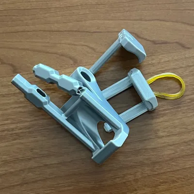 https://makerworld.bblmw.com/makerworld/model/1720758/1826498/ratings/230b5020-9223-11f0-910c-f14d7f4447c0.jpg