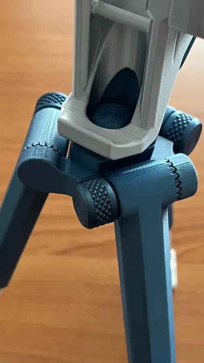 https://makerworld.bblmw.com/makerworld/model/1720758/1826498/ratings/23131850-9223-11f0-910c-f14d7f4447c0.jpg