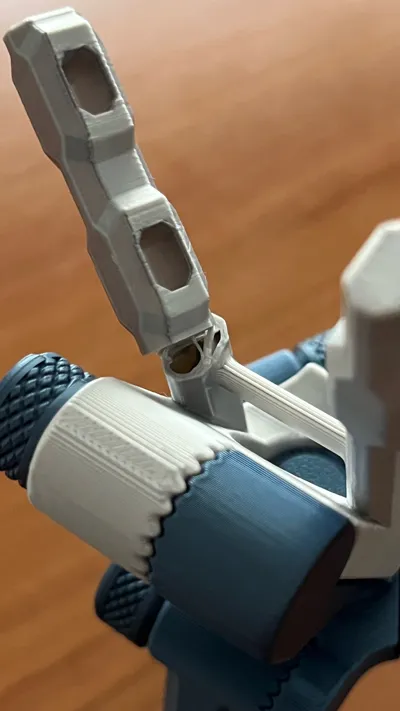 https://makerworld.bblmw.com/makerworld/model/1720758/1826498/ratings/23162590-9223-11f0-910c-f14d7f4447c0.jpg